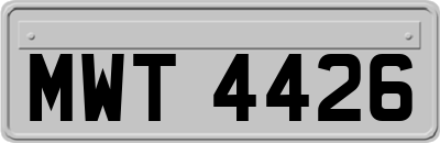 MWT4426
