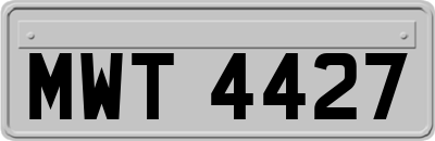 MWT4427