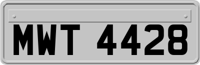 MWT4428