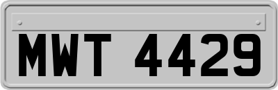 MWT4429