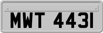 MWT4431