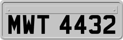 MWT4432
