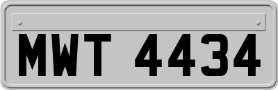 MWT4434