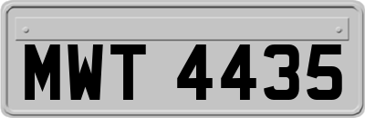MWT4435