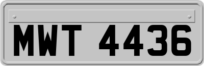 MWT4436
