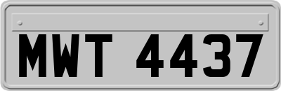 MWT4437