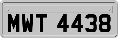 MWT4438