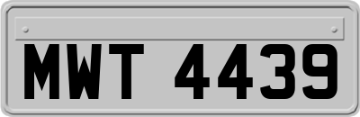 MWT4439