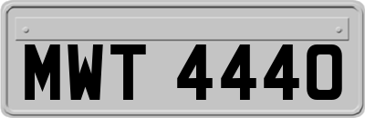 MWT4440