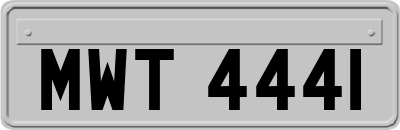MWT4441