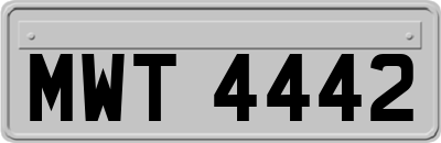 MWT4442