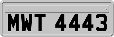 MWT4443