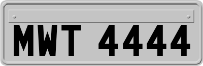 MWT4444