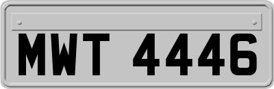 MWT4446