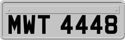 MWT4448