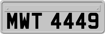MWT4449