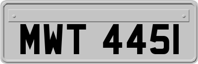 MWT4451