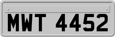 MWT4452
