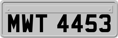 MWT4453
