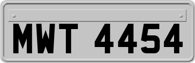 MWT4454