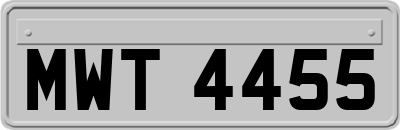 MWT4455