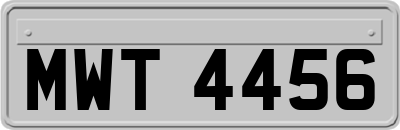 MWT4456