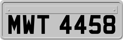 MWT4458