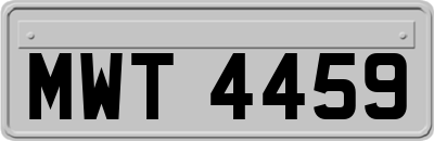 MWT4459