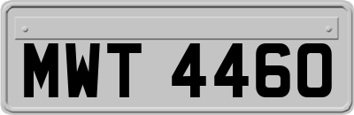 MWT4460