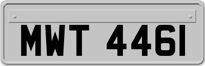MWT4461