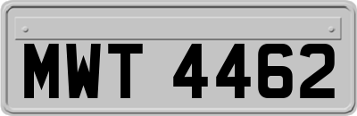 MWT4462