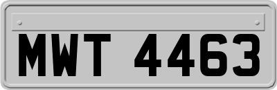 MWT4463