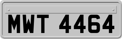 MWT4464