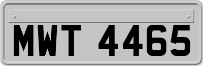 MWT4465