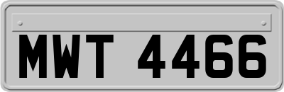 MWT4466