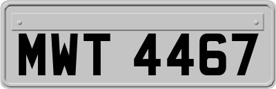 MWT4467