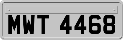 MWT4468