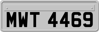 MWT4469