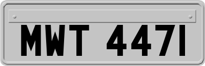 MWT4471
