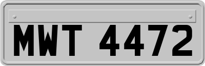 MWT4472