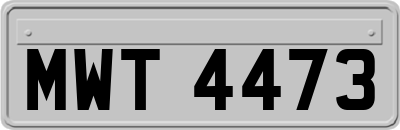 MWT4473