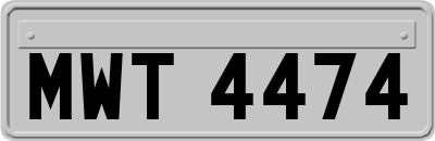 MWT4474