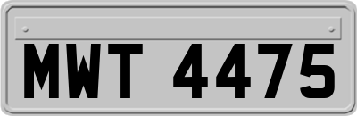 MWT4475