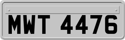 MWT4476