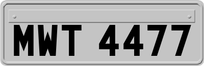 MWT4477