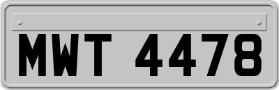 MWT4478