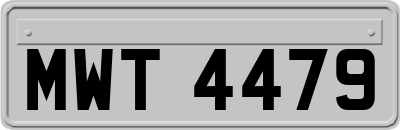 MWT4479