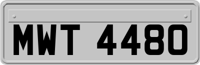 MWT4480