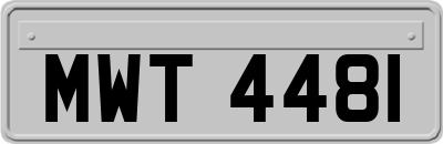 MWT4481
