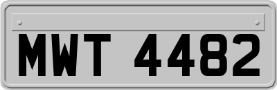 MWT4482